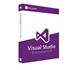 لایسنس مایکروسافت Visual Studio Enterprise 2019